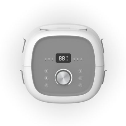 Philips Series 3000