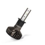 Breakthrough LED for driving enthusiasts