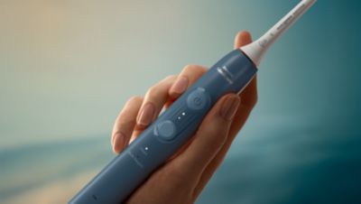 Изберете идеалното почистване за вас