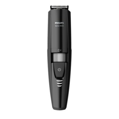 Philips Beardtrimmer series 9000