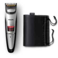 Beardtrimmer series 3000