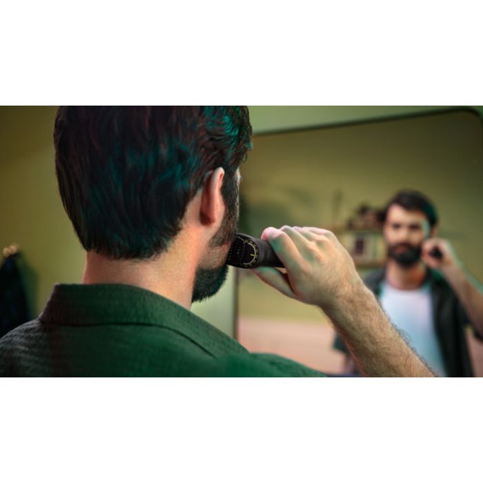 One tool, ultimate precision