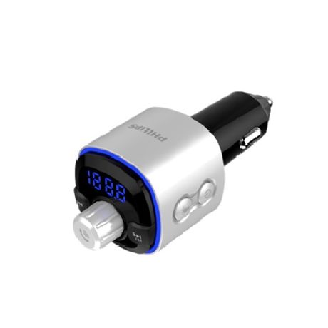 DLP3531NG/93  车载充电器