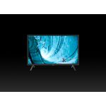 The go-anywhere TV
