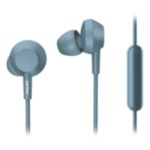 Aquí vienen los graves