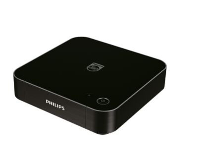 Ultra HD Blu-rayプレーヤー 4K HDR 4K Ultra HD Blu-ray Player BDP7501/F7 | Philips