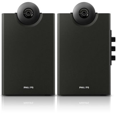 Philips