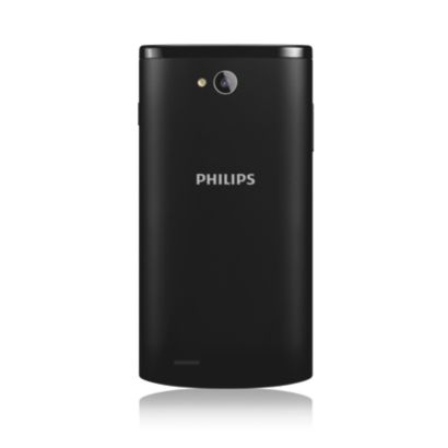 Philips