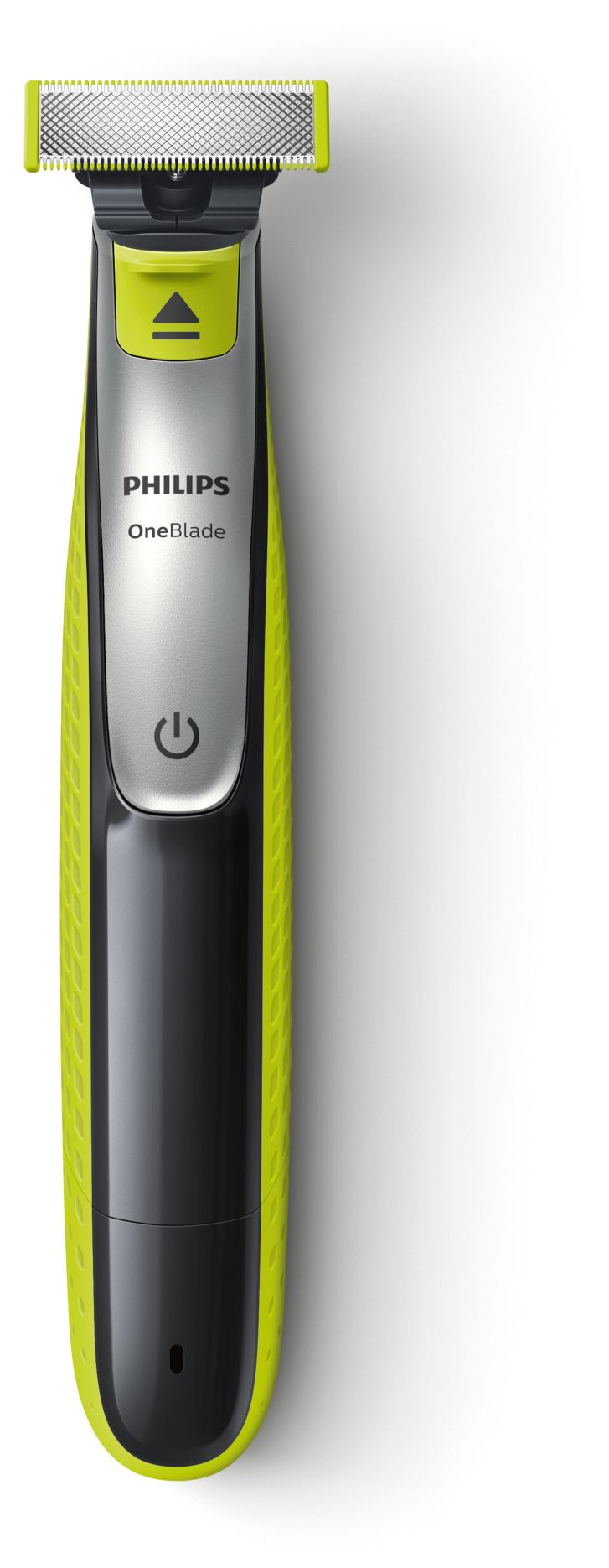 Philips OneBlade