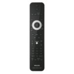 SoundBar en una nueva dimensión