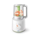 Food makers & tableware