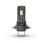 Upgrade. Drive. Enjoy.