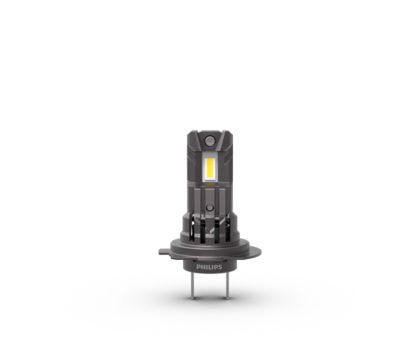 Ultinon Access Car headlights bulb LUM11972U2500C2/10