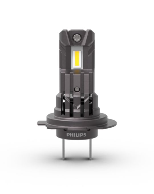 Алтернативна снимка на продукт