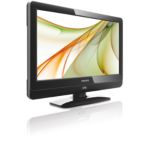 Μεγαλύτερη άνεση για τους πελάτες