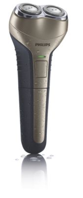 電気シェーバー HQ914/15 | Philips