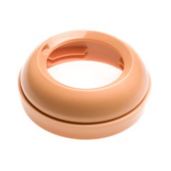Avent Philips Avent Schroefring voor voedfles