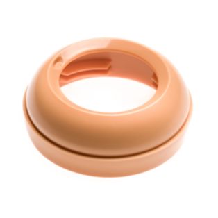Avent Philips Avent Schroefring voor voedfles