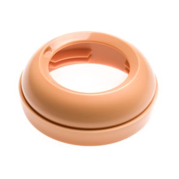 Philips Avent Philips Avent Leszorító gyűrű cumisüveghez