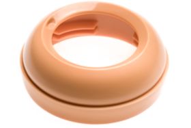 Philips Avent