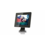 "..that's your aunt and me, when we were little"