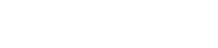 Respirtech
