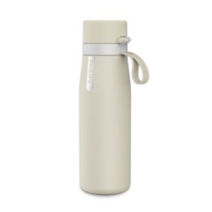 Philips Garrafa térmica