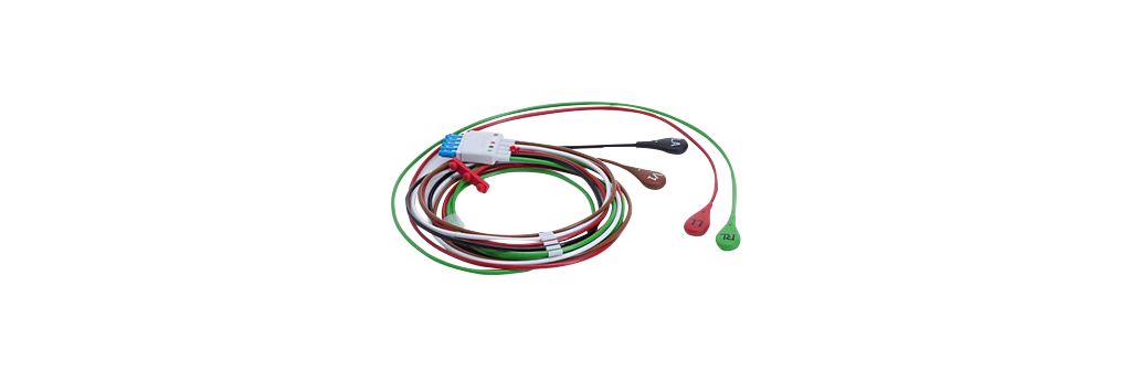 Standard product photograph