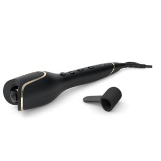 StyleCare Prestige Refurbished Auto-Curler