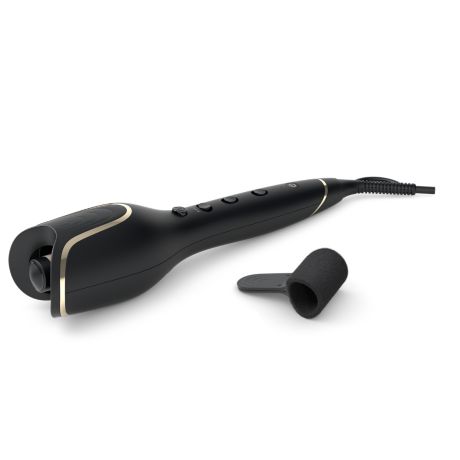 BHB876/00R1 StyleCare Prestige Refurbished Auto Curler
