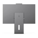 Colour you can't contain