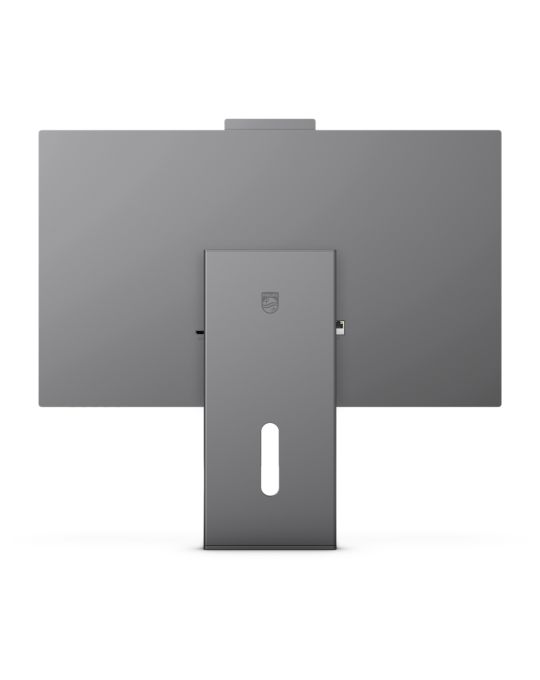 Alternative product photograph