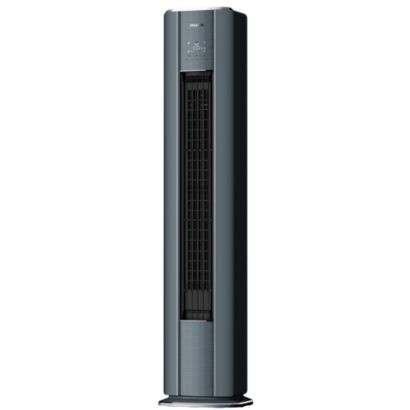 Philips Classic Series