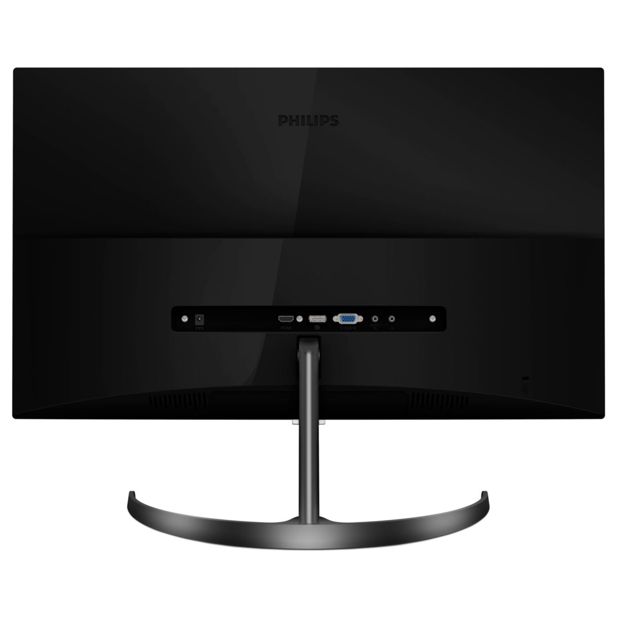 Ultra Wide-Color 搭載 QHD 液晶モニター 276E8FJAB/11 | Philips