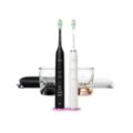 Complete care for your oral health