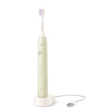 Sonic electric toothbrush HX24系列