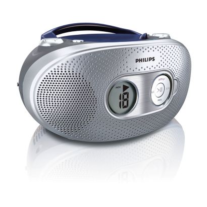 Philips