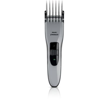 Philips Norelco Hair clipper pro