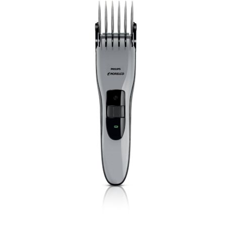 QC5340/40 Philips Norelco Cortapelos profesional