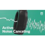 Всеки момент. Всеки ден.