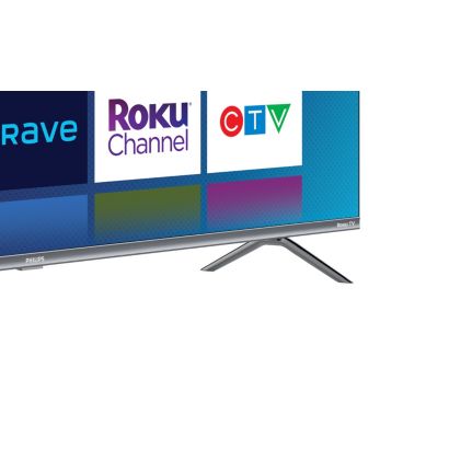 Roku