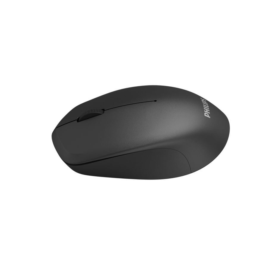 Anywhere wireless portability