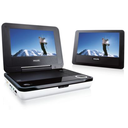 Philips