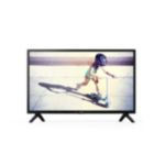 Izjemno tanek LED-televizor Full HD