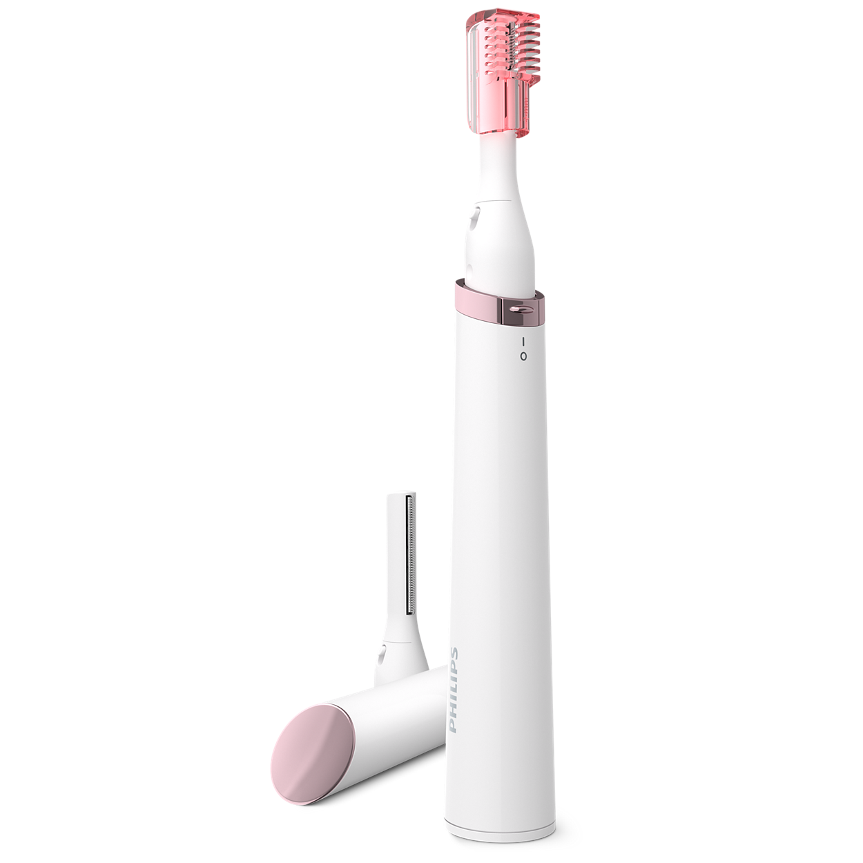 touch up precision trimmer HP6389/00 | Philips touch up precision trimmer HP6389/00 | Philips