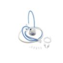 F & P RT265 Infant Dual Limb Circuit  Fisher & Paykel Circuits