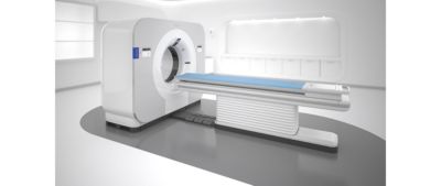 philips-spectral-ct-system
