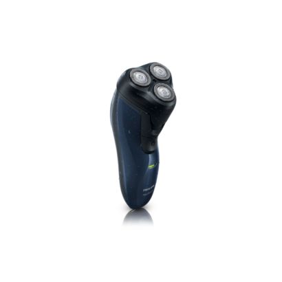 Philips Shaver series 3000