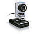 Webová kamera Share Webcam