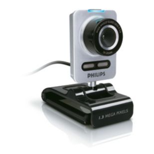 Webcam para notebooks